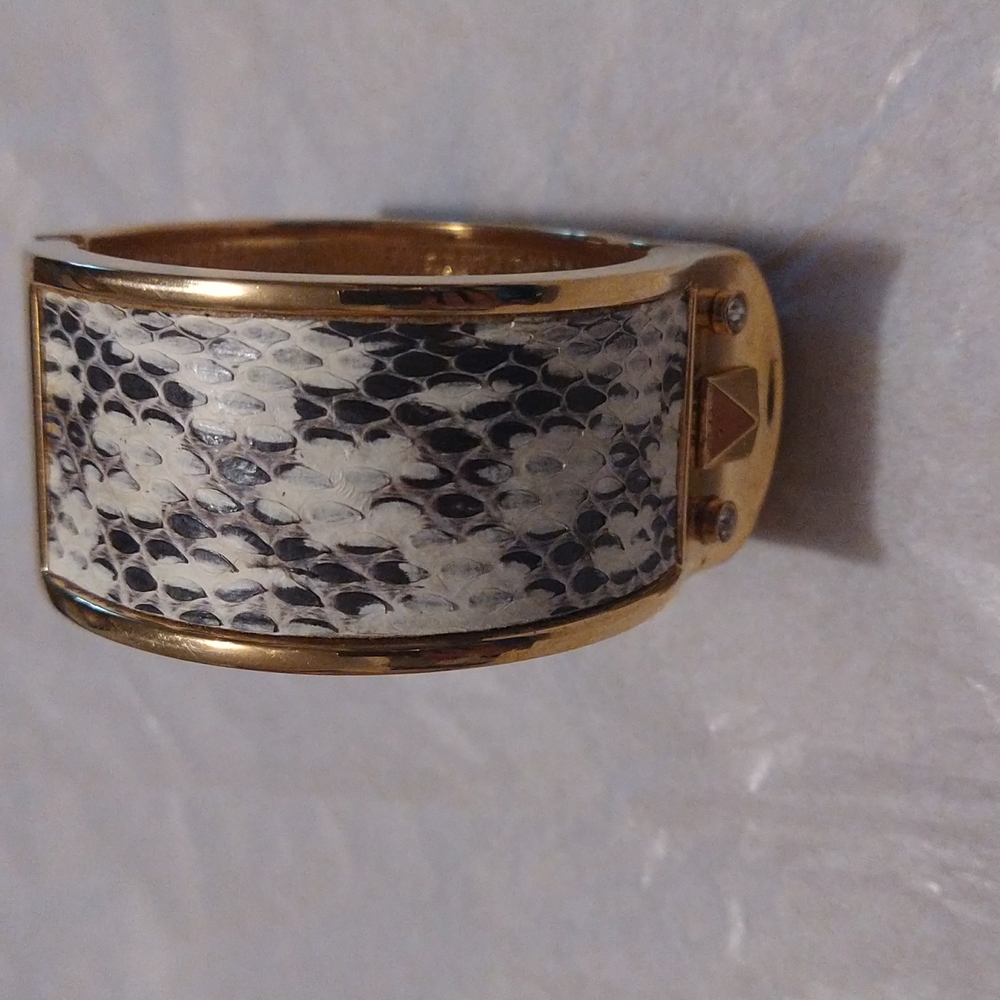 Stella & dot - Picture 4 of 5
